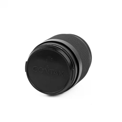 Carl Zeiss Makro‑Planar 100 mm f/2,8 T*