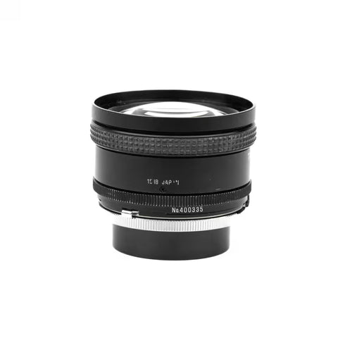 Tamron SP 17mm f/3.5