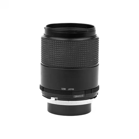 Tamron SP 90mm f/2.5