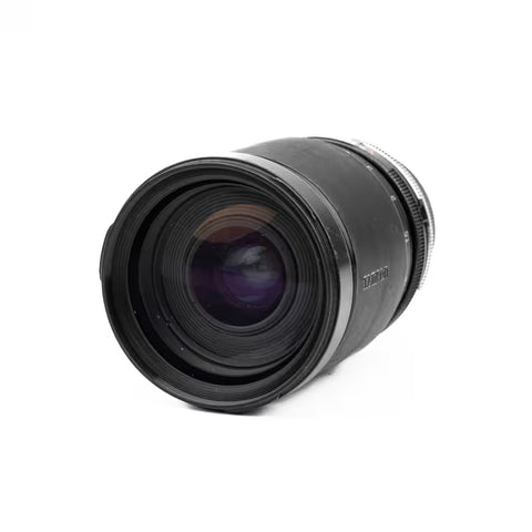 Tamron SP Aspherical 35- 105mm f/2.8