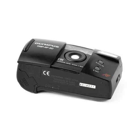 Olympus Trip AF-30