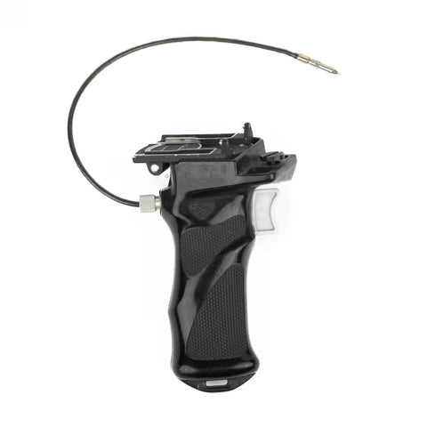 Rolleiflex 3.5F Planar + Rolleikin 35